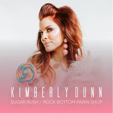 Sugar Rush/Rock Bottom Pawn Shop