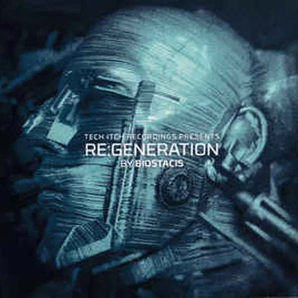 Re:Generation