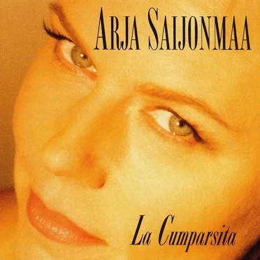 La Cumparsita