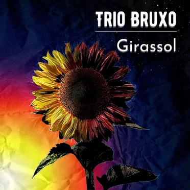 Girassol