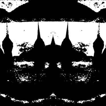 Invoke Menace
