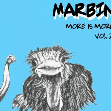 More is More, Vol.2