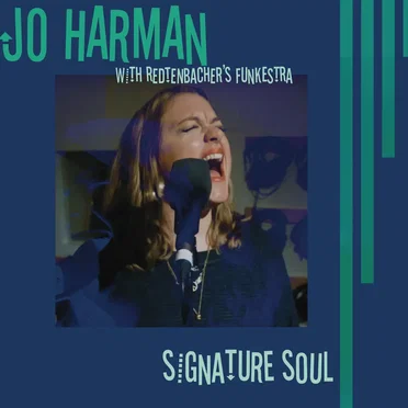 Signature Soul