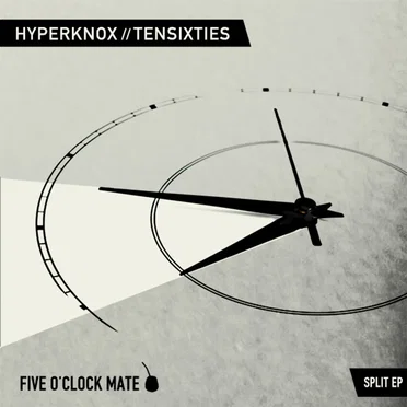 Five o’clock mate
