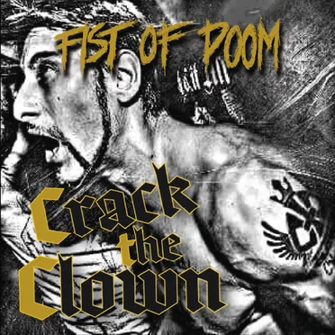 Fist of Doom