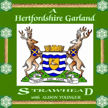 A Hertfordshire Garland