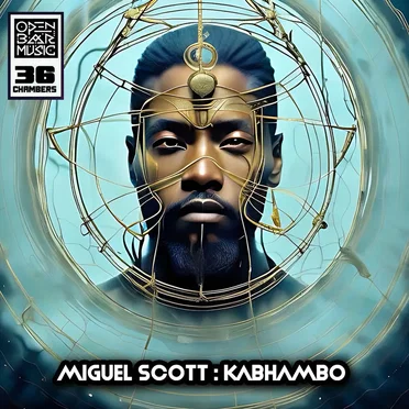 Kabhambo