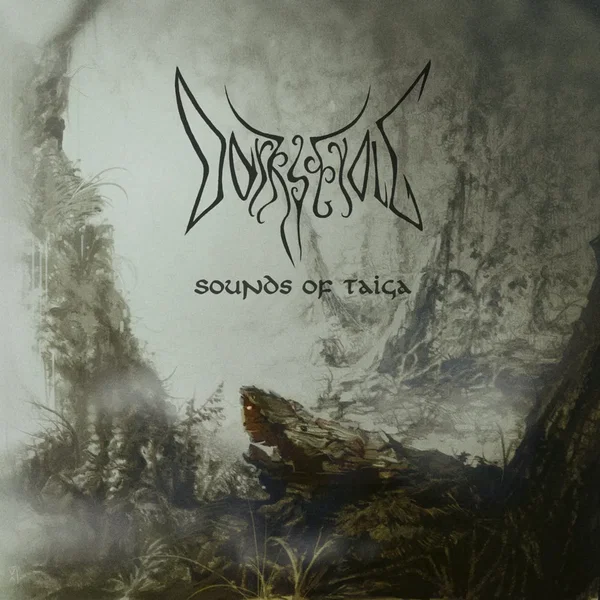 Sounds of Taiga