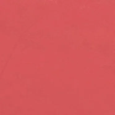 Le rouge by Yamori Kota - album cover