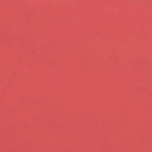 Le rouge