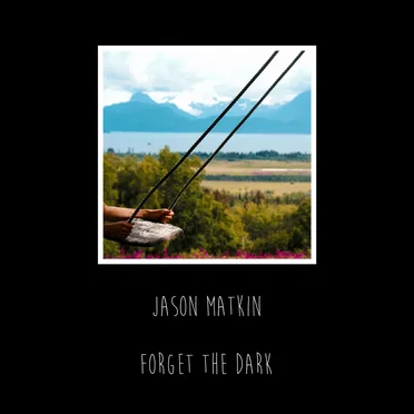 Jason Matkin