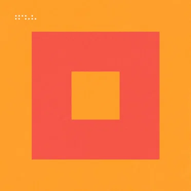 No Stress (Com Truise remix)