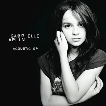 Acoustic EP