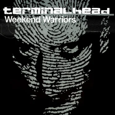 Weekend Warriors