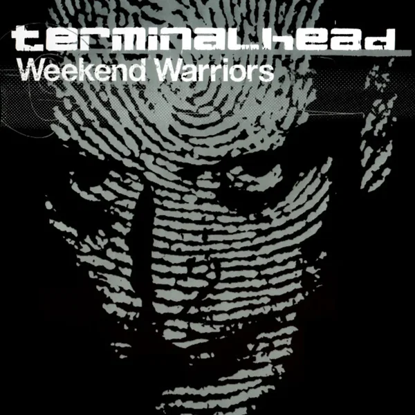 Weekend Warriors