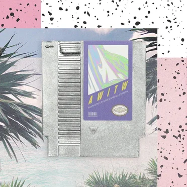 Aesthetics Studies (Special Edition 特別版)