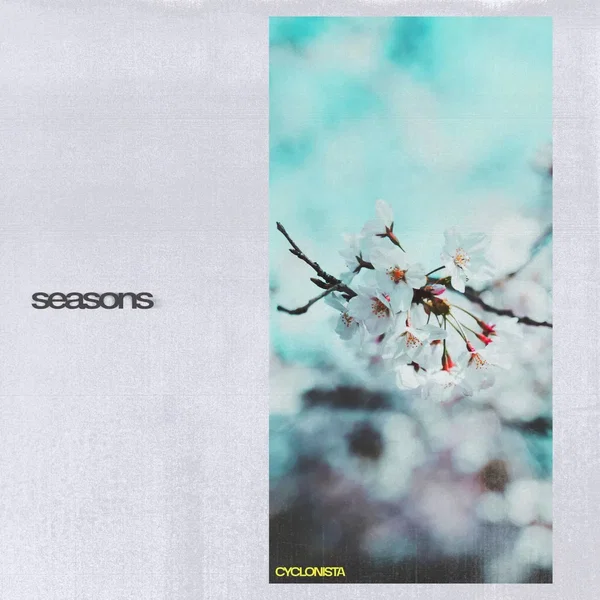 seasons