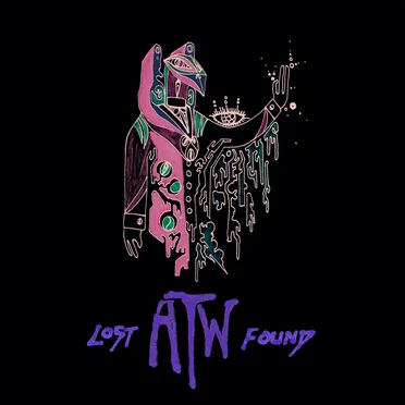 Lost and Found