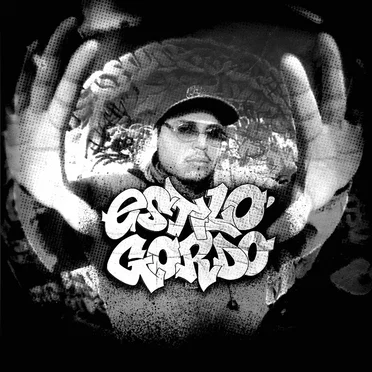 ESTILO GORDO by Tonyus - album cover