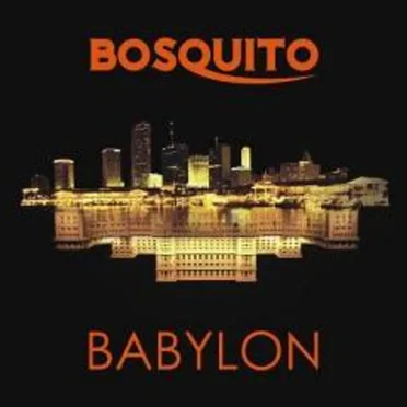 Babylon