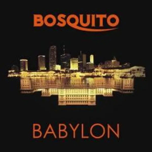 Babylon