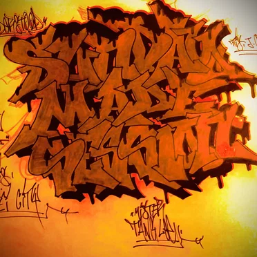 Sunday Made Session (SMS)