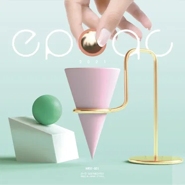 epoqc 2021