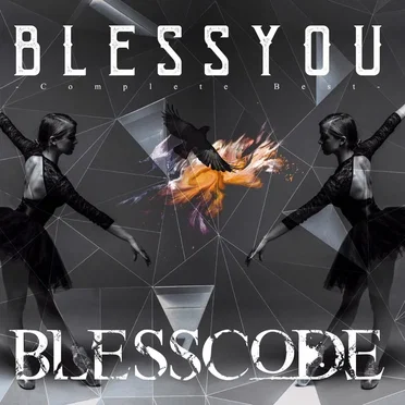 BLESSYOU