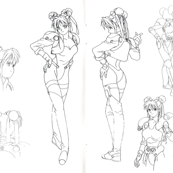 創世機士ガイアース <アニメサウンドトラック>