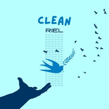 Clean