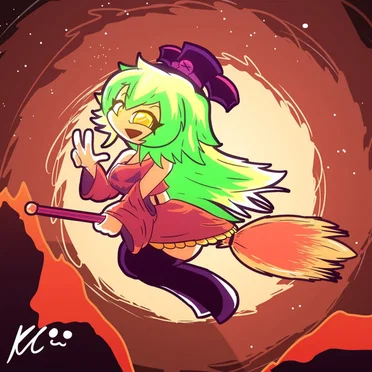 Kora Music Pack No.1