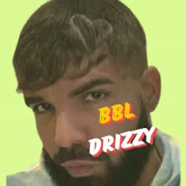 BBL DRIZZY
