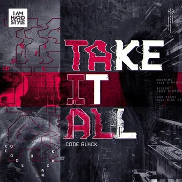 Take It All