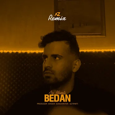 Bedan (Remix Version)