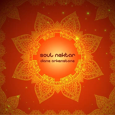 Soul Nektar