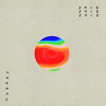 sake sake sake by MY BABY - album cover