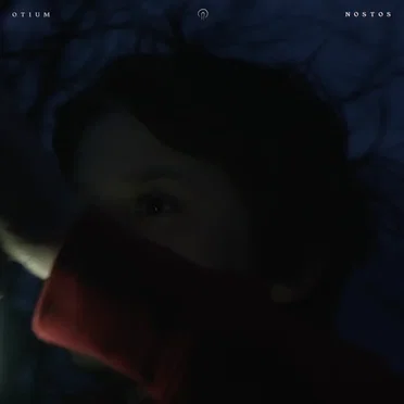 NOSTOS by Otium - album cover