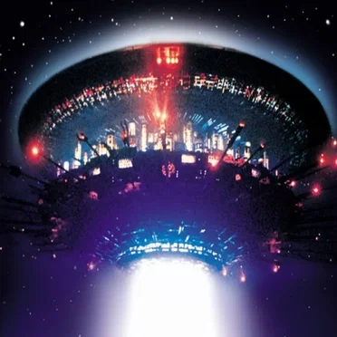 Better in Tune With the Infinite