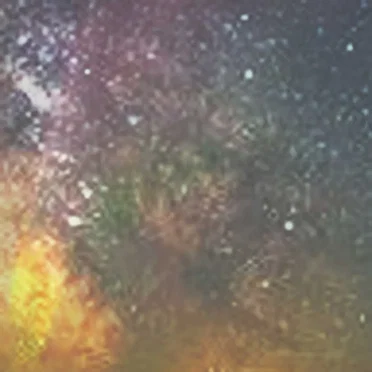 aurora by t.b.c - album cover
