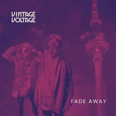 Fade Away