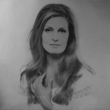 Dalida