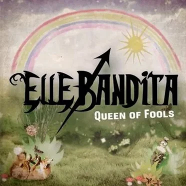 Elle Bandita