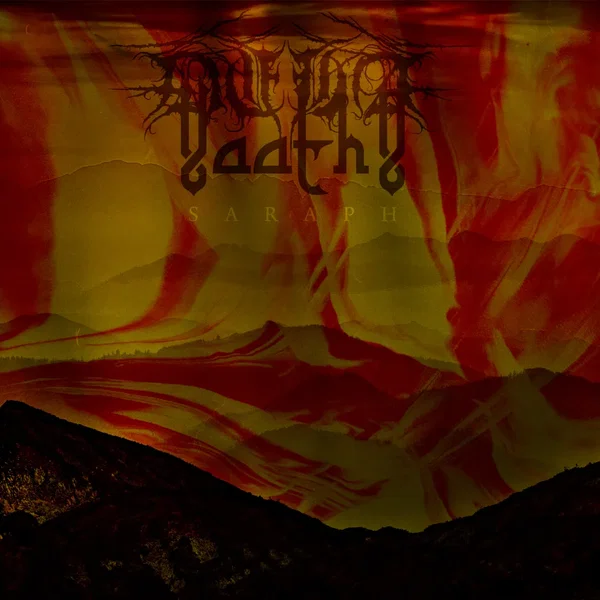 Saraph