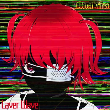 Laver Wave