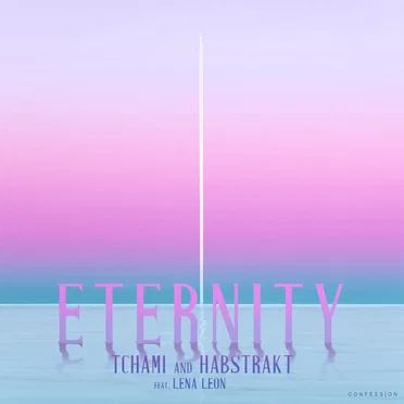 Eternity