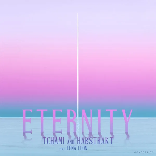 Eternity