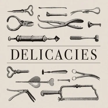 Delicacies