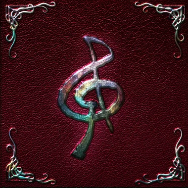 The Bard's Tale