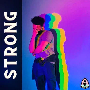 Strong