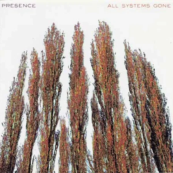 All Systems Gone